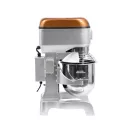 YATO GASTRO Mixer cu bol 10 litri 500 W