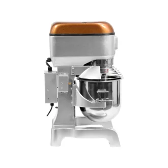 YATO GASTRO Mixer cu bol 10 litri 500 W