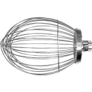YATO GASTRO Mixer cu bol 10 litri 500 W