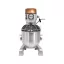 YATO GASTRO Mixer cu bol 25 litri 750 W
