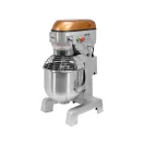 YATO GASTRO Mixer cu bol 25 litri 750 W
