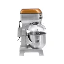 YATO GASTRO Mixer cu bol 25 litri 750 W