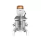 YATO GASTRO Mixer cu bol 35 litri 1100 W