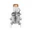YATO GASTRO Mixer cu bol 35 litri 1100 W