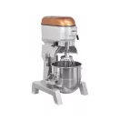 YATO GASTRO Mixer cu bol 35 litri 1100 W