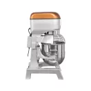 YATO GASTRO Mixer cu bol 35 litri 1100 W
