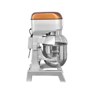 YATO GASTRO Mixer cu bol 35 litri 1100 W