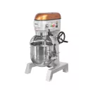 YATO GASTRO Mixer cu bol 35 litri 1100 W