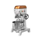 YATO GASTRO Mixer cu bol 40 litri 1500 W