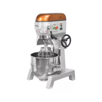 YATO GASTRO Mixer cu bol 40 litri 1500 W