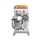 YATO GASTRO Mixer cu bol 40 litri 1500 W
