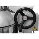 YATO GASTRO Mixer cu bol 40 litri 1500 W