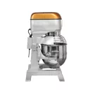 YATO GASTRO Mixer cu bol 40 litri 1500 W