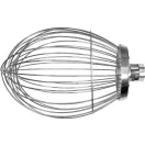 YATO GASTRO Mixer cu bol 40 litri 1500 W