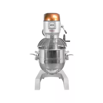 YATO GASTRO Mixer cu bol 60 litri 2000 W 380 V