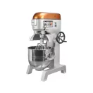 YATO GASTRO Mixer cu bol 60 litri 2000 W 380 V