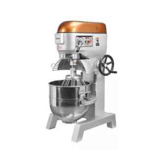 YATO GASTRO Mixer cu bol 60 litri 2000 W 380 V