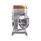 YATO GASTRO Mixer cu bol 60 litri 2000 W 380 V