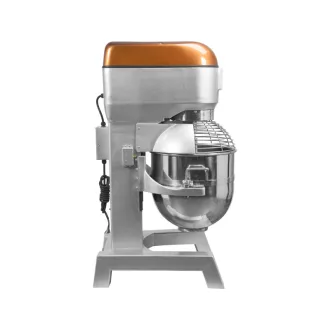 YATO GASTRO Mixer cu bol 60 litri 2000 W 380 V