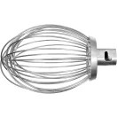 YATO GASTRO Mixer cu bol 60 litri 2000 W 380 V