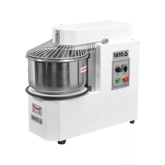 Framantator YATO GASTRO 20 litri 1100 W