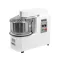 Framantator YATO GASTRO 20 litri 1100 W