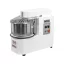Framantator YATO GASTRO 20 litri 1100 W