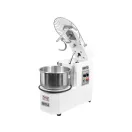 Framantator YATO GASTRO 20 litri 1100 W