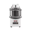 Framantator YATO GASTRO 20 litri 1100 W