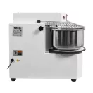 Framantator YATO GASTRO 20 litri 1100 W