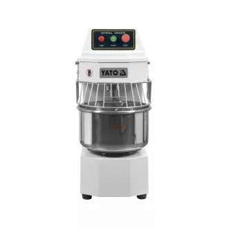 Framantator YATO GASTRO 20 litri 1100 W