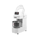 Framantator YATO GASTRO 20 litri 1100 W