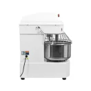 Framantator YATO GASTRO 20 litri 1100 W