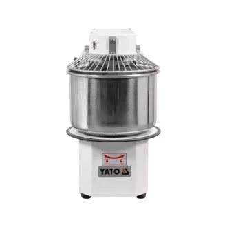 Framantator YATO GASTRO 30 litri 1500 W