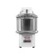 Framantator YATO GASTRO 30 litri 1500 W