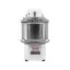 Framantator YATO GASTRO 30 litri 1500 W