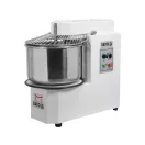 Framantator YATO GASTRO 30 litri 1500 W