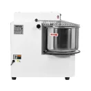 Framantator YATO GASTRO 30 litri 1500 W