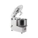 Framantator YATO GASTRO 30 litri 1500 W