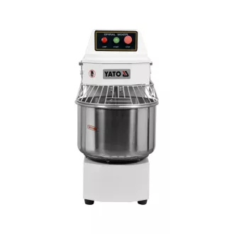Framantator YATO GASTRO 30 litri 1500 W