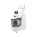 Framantator YATO GASTRO 30 litri 1500 W