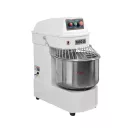 Framantator YATO GASTRO 30 litri 1500 W