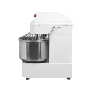 Framantator YATO GASTRO 30 litri 1500 W