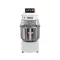 YATO GASTRO Mașină de frământat 40 litri 2 viteze 3100 W 380 V
