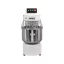 YATO GASTRO Mașină de frământat 40 litri 2 viteze 3100 W 380 V
