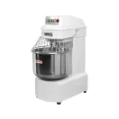 YATO GASTRO Mașină de frământat 40 litri 2 viteze 3100 W 380 V