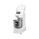 YATO GASTRO Mașină de frământat 40 litri 2 viteze 3100 W 380 V