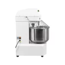 YATO GASTRO Mașină de frământat 40 litri 2 viteze 3100 W 380 V