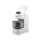 YATO GASTRO Mașină de frământat 50 litri 2 viteze 3100 W 380 V
