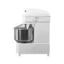 YATO GASTRO Mașină de frământat 50 litri 2 viteze 3100 W 380 V